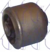 Triclo 785115 Рычаг подвески колеса