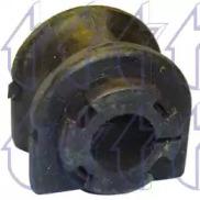 Triclo 785714 Bushing stabilizer