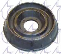 Triclo 785781 Подушка амортизатора