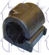 Triclo 785784 Bushing stabilizer Triclo 785784 Bushing stabilizer
