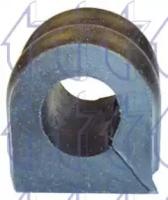 Triclo 785793 Втулка стабілізатора