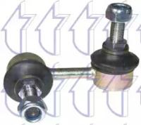 Triclo 786446 Link stabilizer