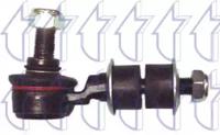Triclo 786455 Тяга стабілізатора підвіски