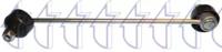 Triclo 786462 Link stabilizer
