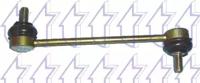 Triclo 788418 Тяга стабілізатора підвіски Triclo 788418 Тяга стабілізатора підвіски