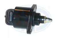 ERA (Messmer) 556008 Регулятор холостого ходу