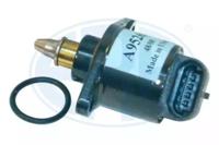 ERA (Messmer) 556053 Valve assy idle speed control