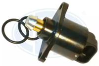 ERA (Messmer) 556056 Valve assy idle speed control ERA (Messmer) 556056 Valve assy idle speed control