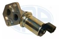 ERA (Messmer) 556060 Valve assy idle speed control ERA (Messmer) 556060 Valve assy idle speed control