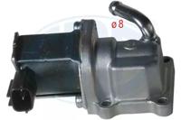ERA (Messmer) 556066 Регулятор холостого ходу