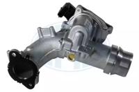 ERA (Messmer) 556081 Duct assy air inlet rubber ERA (Messmer) 556081 Duct assy air inlet rubber