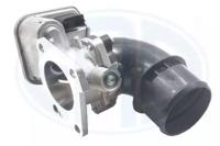 ERA (Messmer) 556096 Патрубок дросельної заслінки