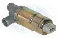 ERA (Messmer) 556124 Регулятор холостого ходу ERA (Messmer) 556124 Регулятор холостого ходу