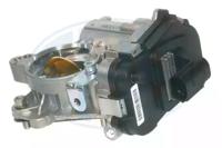 ERA (Messmer) 556132 Duct assy air inlet rubber ERA (Messmer) 556132 Duct assy air inlet rubber