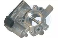 ERA (Messmer) 556149 Патрубок дросельної заслінки ERA (Messmer) 556149 Патрубок дросельної заслінки