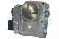 ERA (Messmer) 556171 Duct assy air inlet rubber