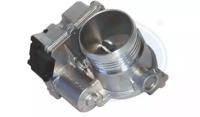 ERA (Messmer) 556181 Патрубок дросельної заслінки