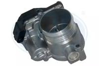 ERA (Messmer) 556182 Duct assy air inlet rubber