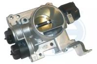 ERA (Messmer) 556229 Патрубок дросельної заслінки ERA (Messmer) 556229 Патрубок дросельної заслінки