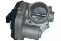 ERA (Messmer) 556230 Duct assy air inlet rubber ERA (Messmer) 556230 Duct assy air inlet rubber