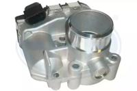 ERA (Messmer) 556232 Патрубок дроссельной заслонки