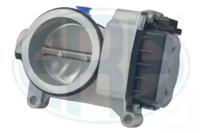 ERA (Messmer) 556264 Заслінка дросельна ERA (Messmer) 556264 Заслінка дросельна
