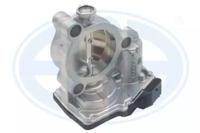ERA (Messmer) 556275 Патрубок дроссельной заслонки ERA (Messmer) 556275 Патрубок дроссельной заслонки