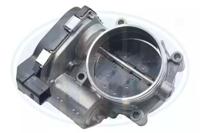 ERA (Messmer) 556276 Патрубок дроссельной заслонки ERA (Messmer) 556276 Патрубок дроссельной заслонки
