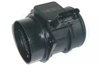 ERA (Messmer) 558004 Витратомір повітря