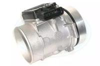 ERA (Messmer) 558013 Витратомір повітря ERA (Messmer) 558013 Витратомір повітря