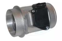 ERA (Messmer) 558025 Sensor assy air fuel ratio ERA (Messmer) 558025 Sensor assy air fuel ratio