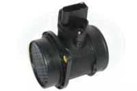 ERA (Messmer) 558042 Sensor assy air fuel ratio ERA (Messmer) 558042 Sensor assy air fuel ratio