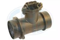 ERA (Messmer) 558068 Расходомер воздуха ERA (Messmer) 558068 Расходомер воздуха