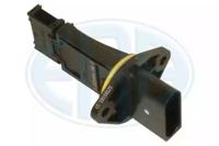 ERA (Messmer) 558069 Расходомер воздуха ERA (Messmer) 558069 Расходомер воздуха