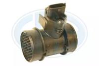 ERA (Messmer) 558074 Sensor assy air fuel ratio