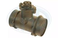 ERA (Messmer) 558077 Sensor assy air fuel ratio ERA (Messmer) 558077 Sensor assy air fuel ratio