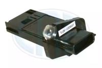 ERA (Messmer) 558087 Витратомір повітря