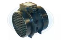 ERA (Messmer) 558104 Sensor assy air fuel ratio