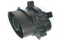 ERA (Messmer) 558133 Расходомер воздуха ERA (Messmer) 558133 Расходомер воздуха