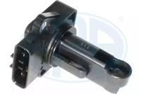 ERA (Messmer) 558143 Витратомір повітря
