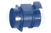 ERA (Messmer) 558163 Sensor assy air fuel ratio