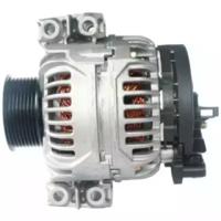 Hella 8EL 738 211-111 Alternator assy