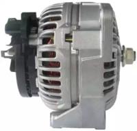 Hella 8EL 738 211-261 Alternator assy Hella 8EL 738 211-261 Alternator assy