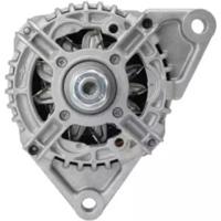 Hella 8EL 738 211-771 Генератор