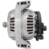 Hella 8EL 738 211-781 Alternator assy Hella 8EL 738 211-781 Alternator assy