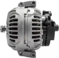 Hella 8EL 738 211-831 Alternator assy Hella 8EL 738 211-831 Alternator assy
