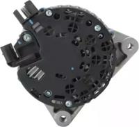 Hella 8EL 738 212-441 Alternator assy