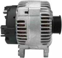 Hella 8EL 738 212-741 Alternator assy Hella 8EL 738 212-741 Alternator assy