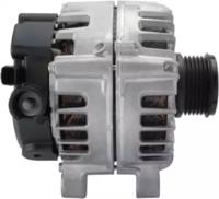 Hella 8EL 738 213-171 Генератор Hella 8EL 738 213-171 Генератор