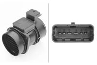 Hella 8ET 009 142-001 Витратомір повітря